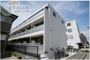 リブリ ARIVIOの画像