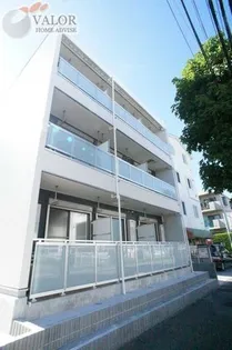 リブリ プランドールSAGAMIの画像