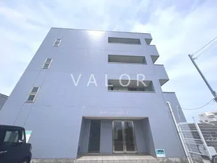 ルート相模が丘の画像