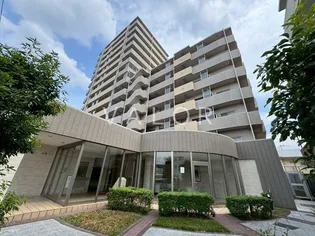 ライオンズプラザ小田急相模原の画像