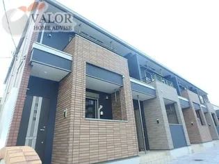 サンリット つきみ野の画像