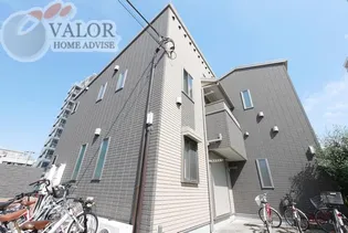 アヴァンセの画像