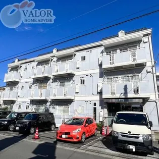 アゼリア7の画像