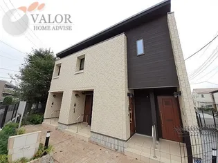 アヴニールIIIの画像