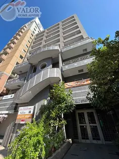 SHELL MIYAKO I【5階】の外観