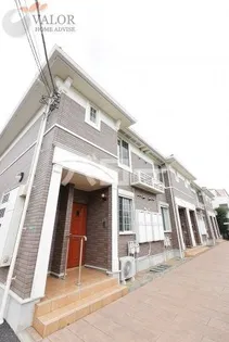 ナリッシュの画像