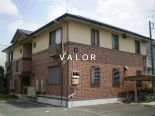 リビングタウン大和南の画像