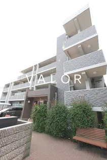 ベルテックスの画像