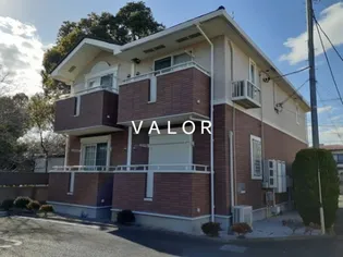 セレーノBの画像