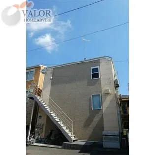 エスポワールの画像