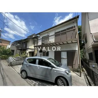 コーポイトーの画像