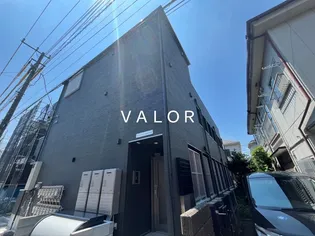 カインドネス相模が丘の画像