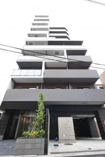 DUO STAGE 町田 MAXIVの画像