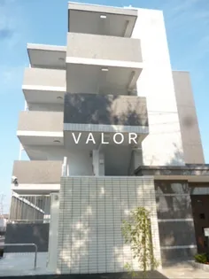 アネーロ ネオの画像