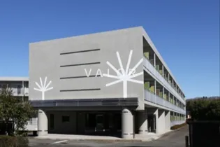 まちのもり本町田【2階】の外観