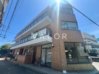 ポメリーナYサガミの画像