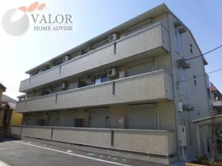 フレシール Fの画像