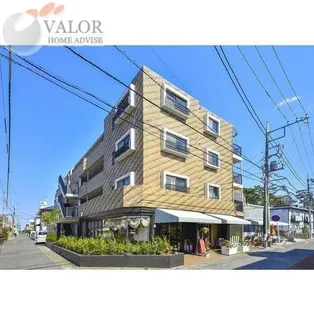 グランバリュー小田急相模原の画像