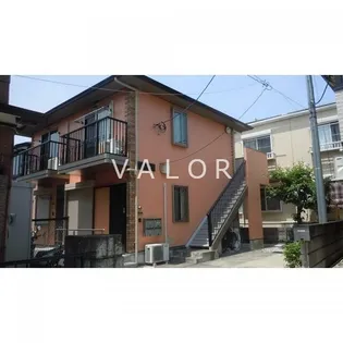 シャンブル Sの画像