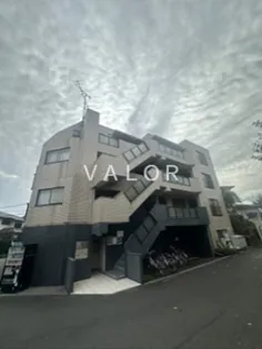 ランドフォレストつきみ野の画像