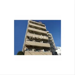 日神パレステージ南林間の画像