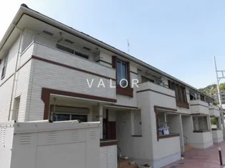 サン クオーレの画像