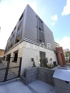 ルミエールの画像