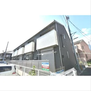 ブリッサ町田の画像