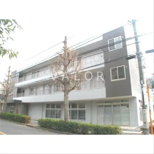 ラージヒルズ町田の画像