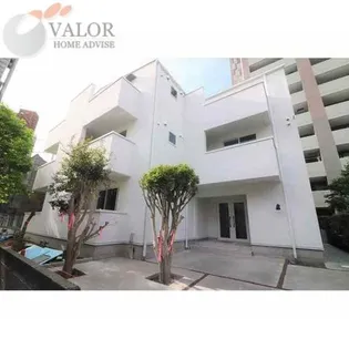 つげたそうの画像