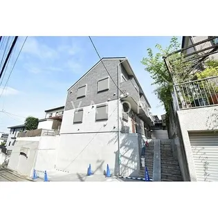 アリエッタ林間の画像