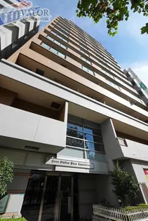 ライオンズステーションプラザ相模大野の画像