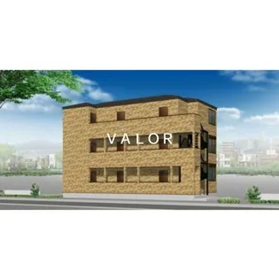 ベイルーム本厚木ブルームの画像