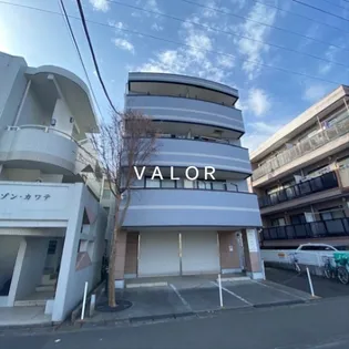 エミネンス小山の画像