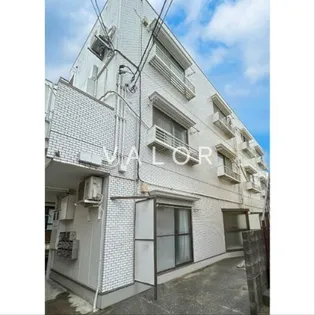 ヴィラウィングの画像