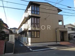 ヴィクトワールの画像