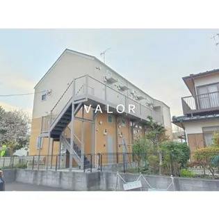 ソノート町田の画像