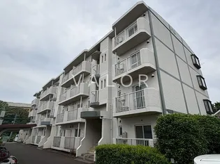 ローズマンションの画像