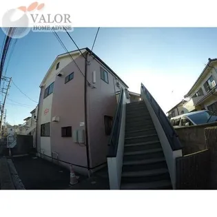 アミティりんかんの画像