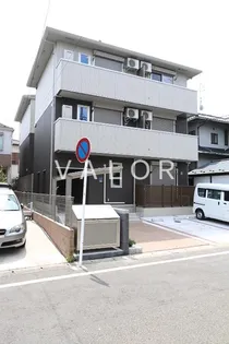 クレール相模原の画像