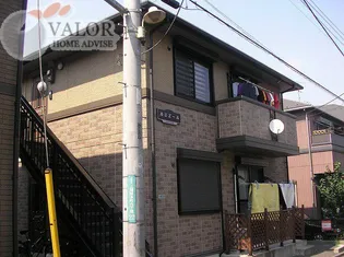 ルミエールの画像