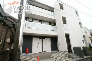 リブリ さがみはらの画像