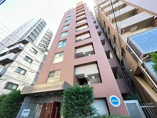 PRIMAL MACHIDAの画像