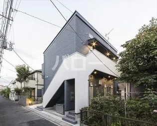 CASA VIVACE 町田の画像