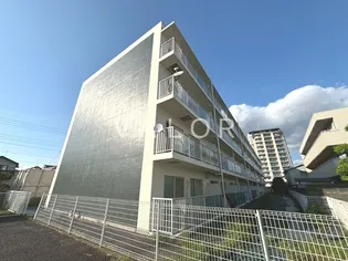 グランドゥール相模の画像