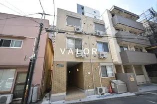 ラ フランス高梨の画像