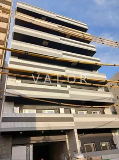 ヴェルテス サウスコート10の画像