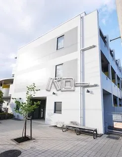 フォンターナ相模大野の画像