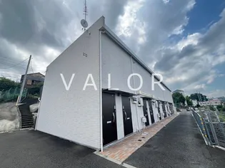 リブリ アルモの画像