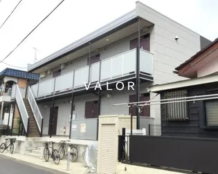 リブリ 翔 HABATAKIの画像